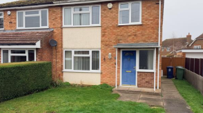 Refurbishment in Huntingdon photo